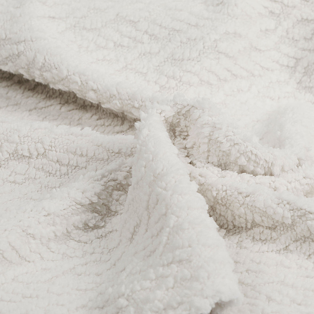 [ylevol] Star Wars Episode II Attack of the Clones Padmé Amidala Cosplay Costumes