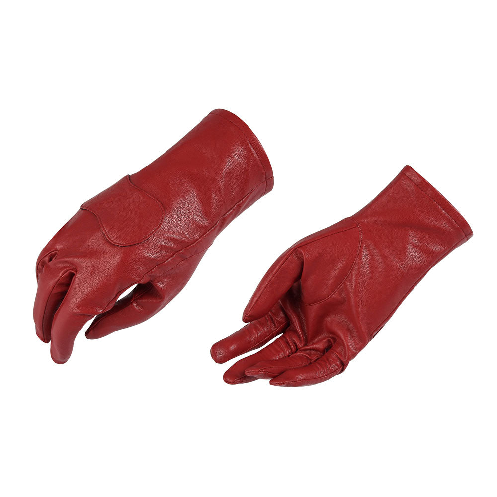 [ylevol] The Boys Season 3 The Homelander Jumpsuit Male Cosplay Costumes