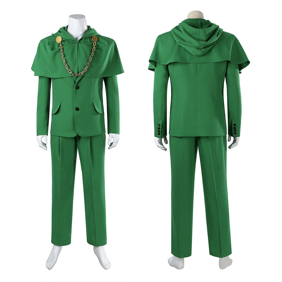 [ylevol] Avengers 5 Doomsday Doctor Doom Victor Von Doom Cosplay Costumes