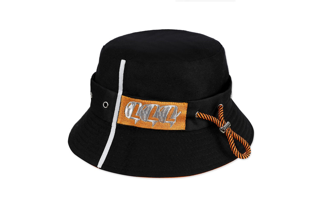 [ylevol] Game Zenless Zone Zero Belle Swimsuit Full Set Cosplay Costumes