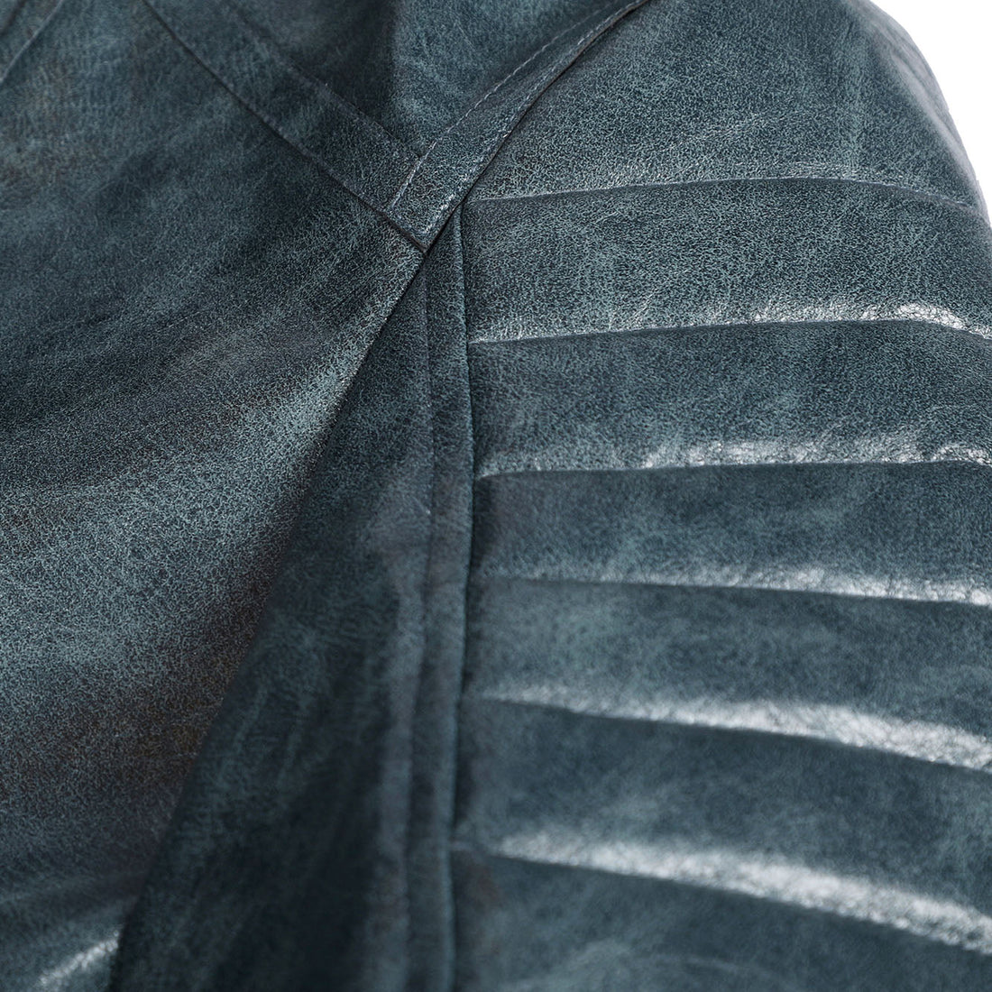 [ylevol] Star Wars Outlaws Kay Vess Outfit Female Fullset Cosplay Costumes