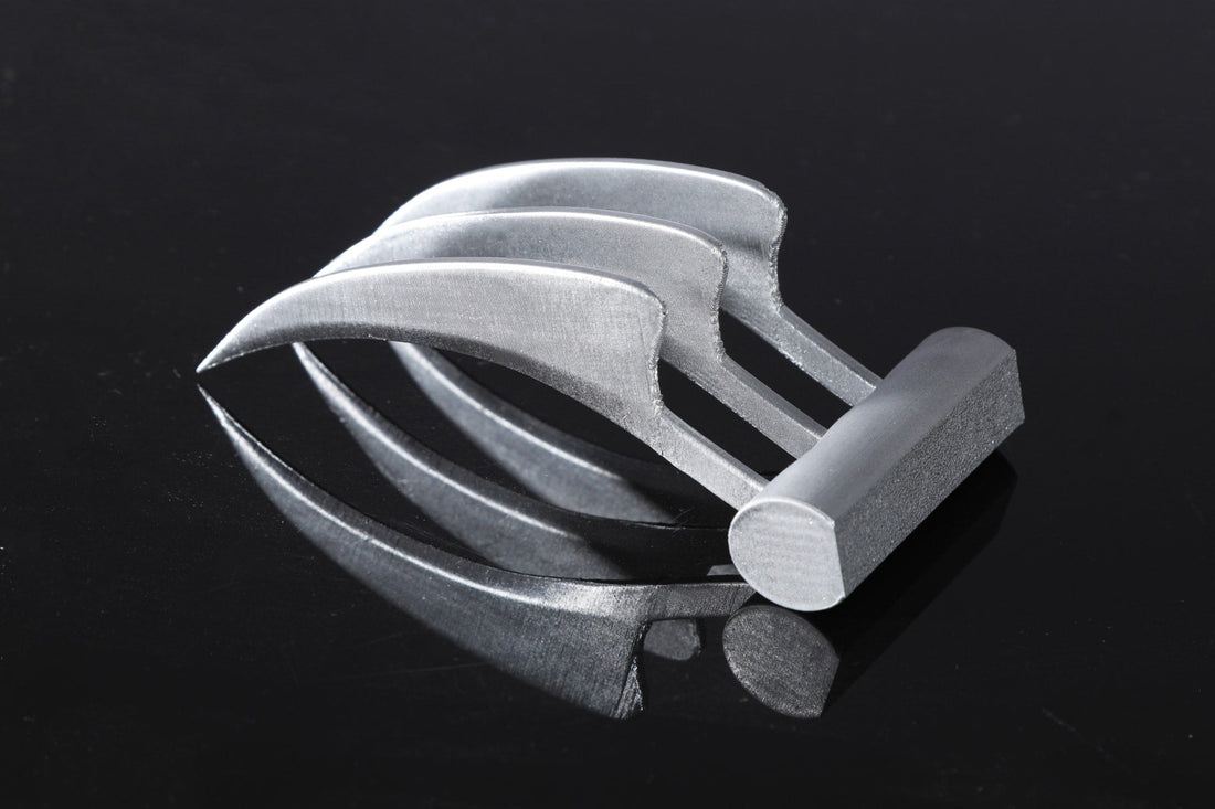 [ylevol] Absolute Universe Absolute Catwoman Selina Kyle Cosplay Costumes