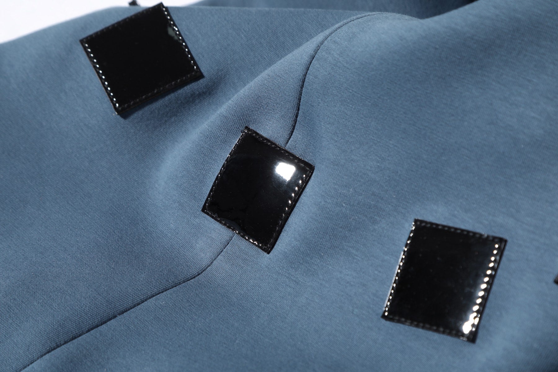 [ylevol] Absolute Universe Absolute Catwoman Selina Kyle Cosplay Costumes