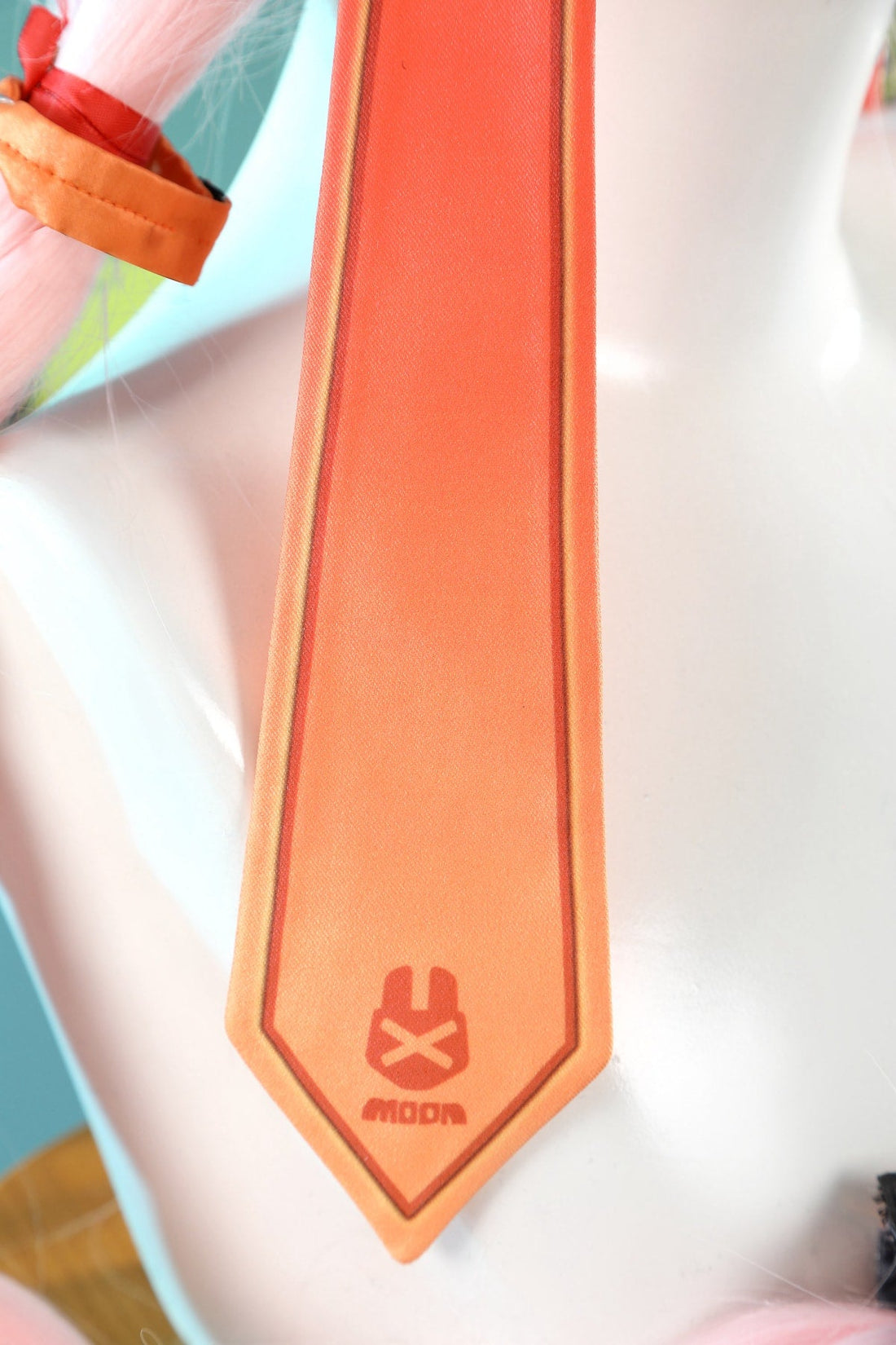 [ylevol] Game Zenless Zone Zero Zhao Top Level Cosplay Costumes