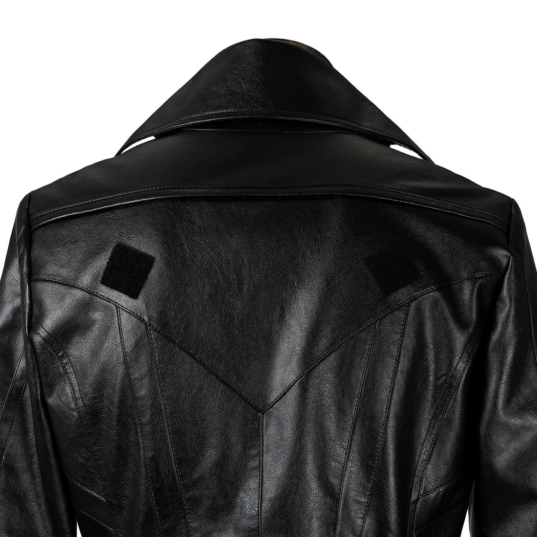 [ylevol] Final Fantasy VII Rebirth Sephiroth Male Cosplay Costumes