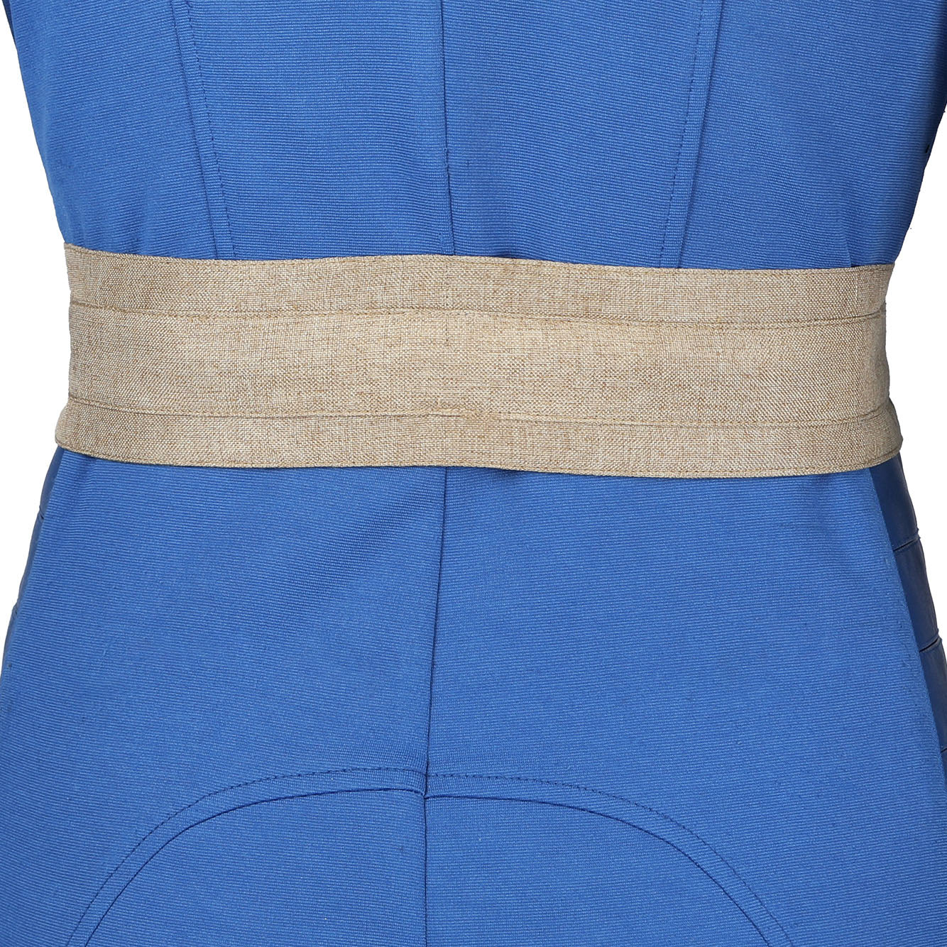 [ylevol] Fallout Vault Season 1 Lucy #33 Female Uniform Full Set Cosplay Costumes