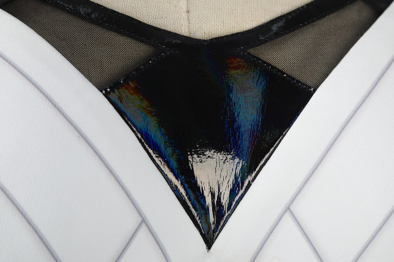 [ylevol] Game Genshin Impact Natlan Xilonen Top Level Cosplay Costumes