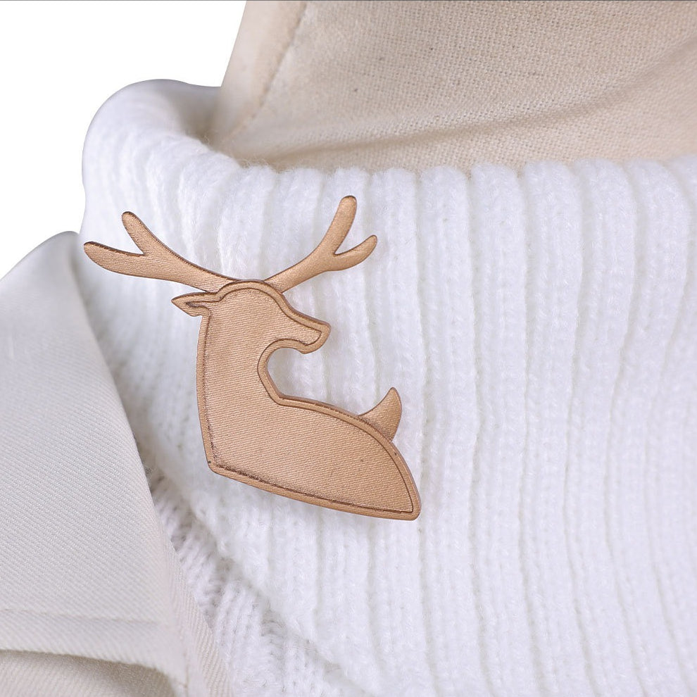 [ylevol] Honkai: Star Rail Castorice Phainon Khaslana X Luckin Cosplay Costumes