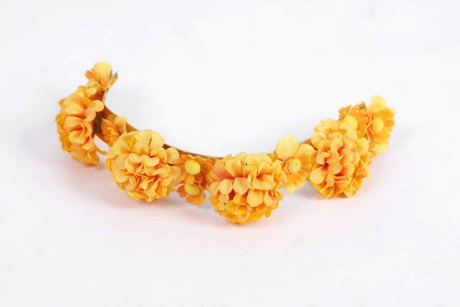 [ylevol] Zoo 2: Non-Mammalians Rise Judy Hopps Short Dress Cosplay Costumes