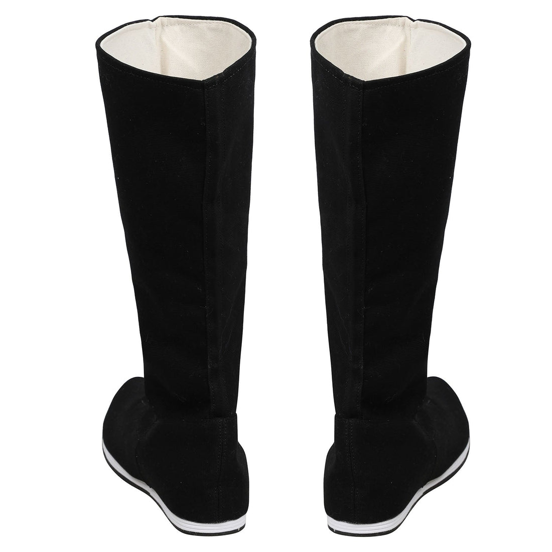 [ylevol] Mortal Kombat 1 Smoke Top Level Male Cosplay Costumes