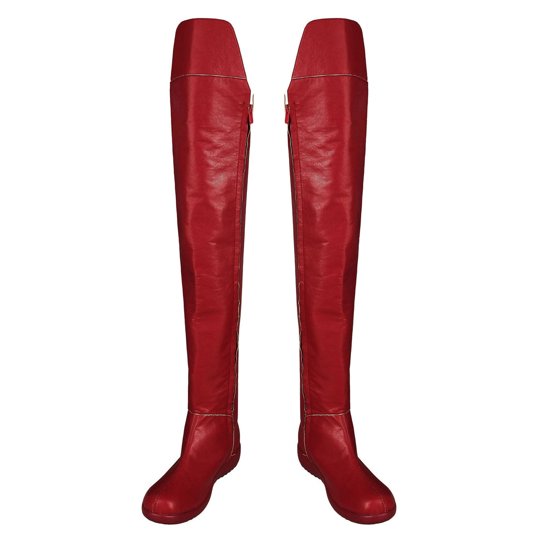 [ylevol] Supergirl Kara Zor -El Female Fullset Cosplay Costumes