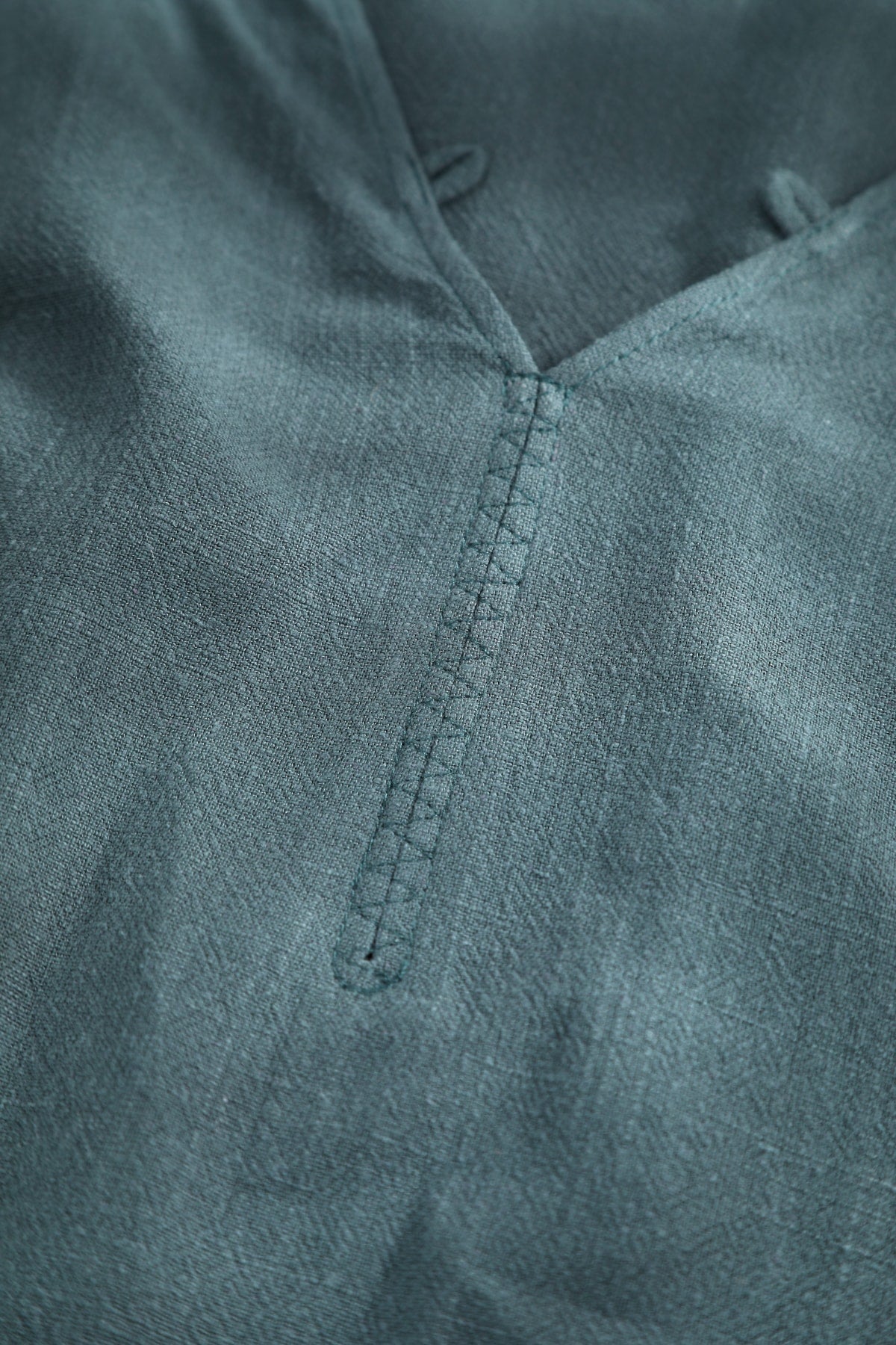 A Knight of the Seven Kingdoms Dunk Full Set Cosplay Costumes