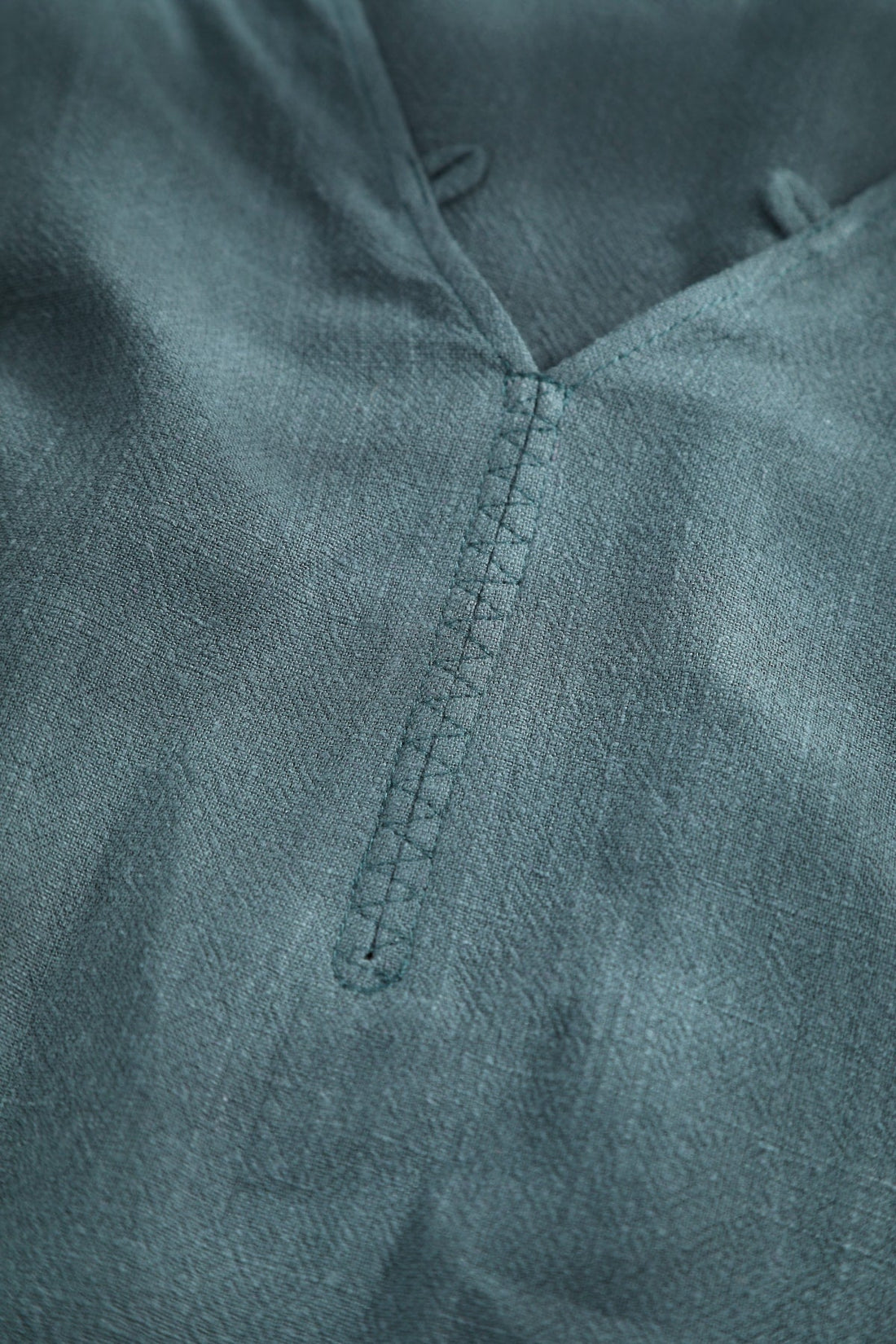 A Knight of the Seven Kingdoms Dunk Full Set Cosplay Costumes