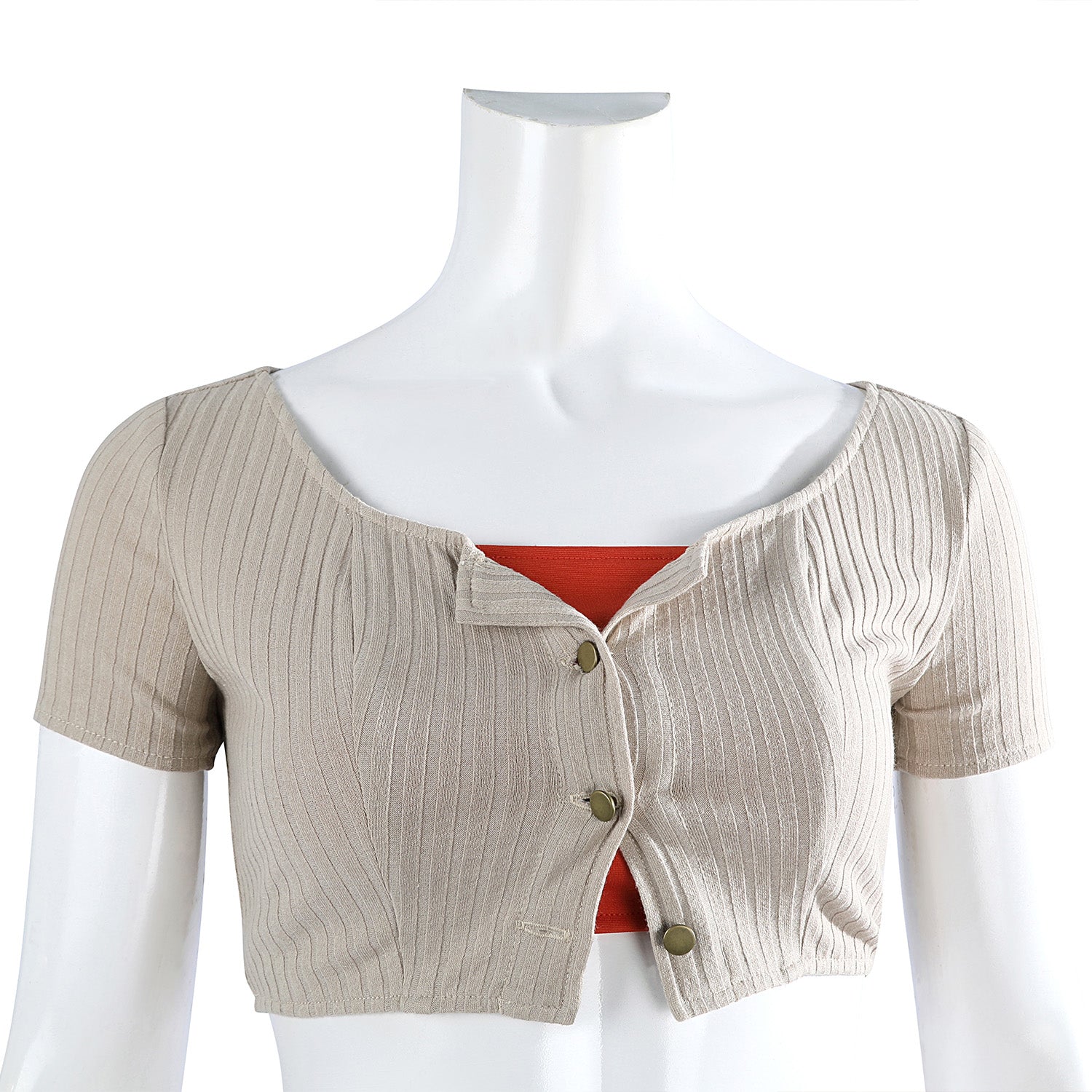 [ylevol] Monster Hunter Wilds Gemma Female Full Set Outfit Cosplay Costumes