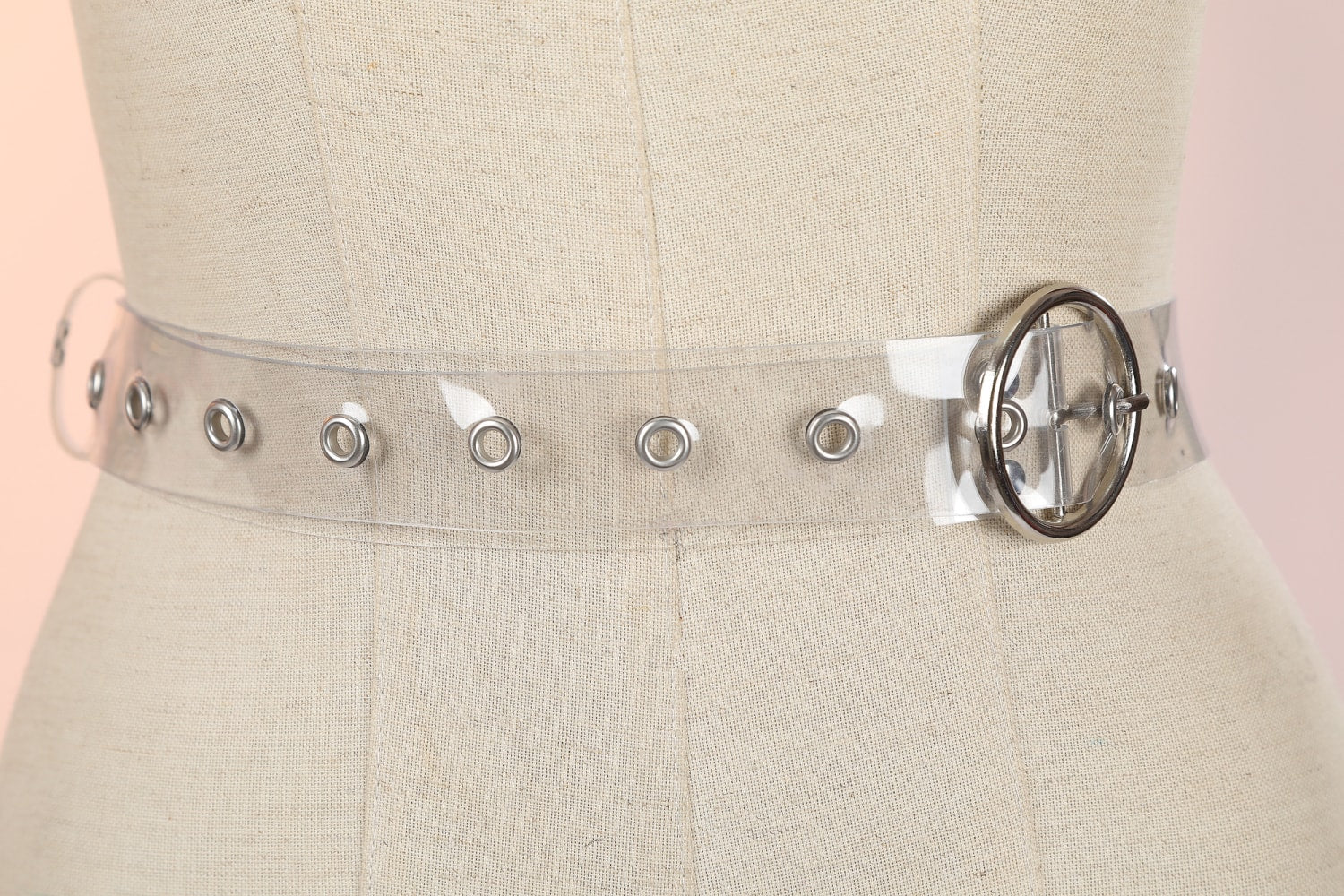 [ylevol] Game Genshin Impact Natlan Xilonen Top Level Cosplay Costumes