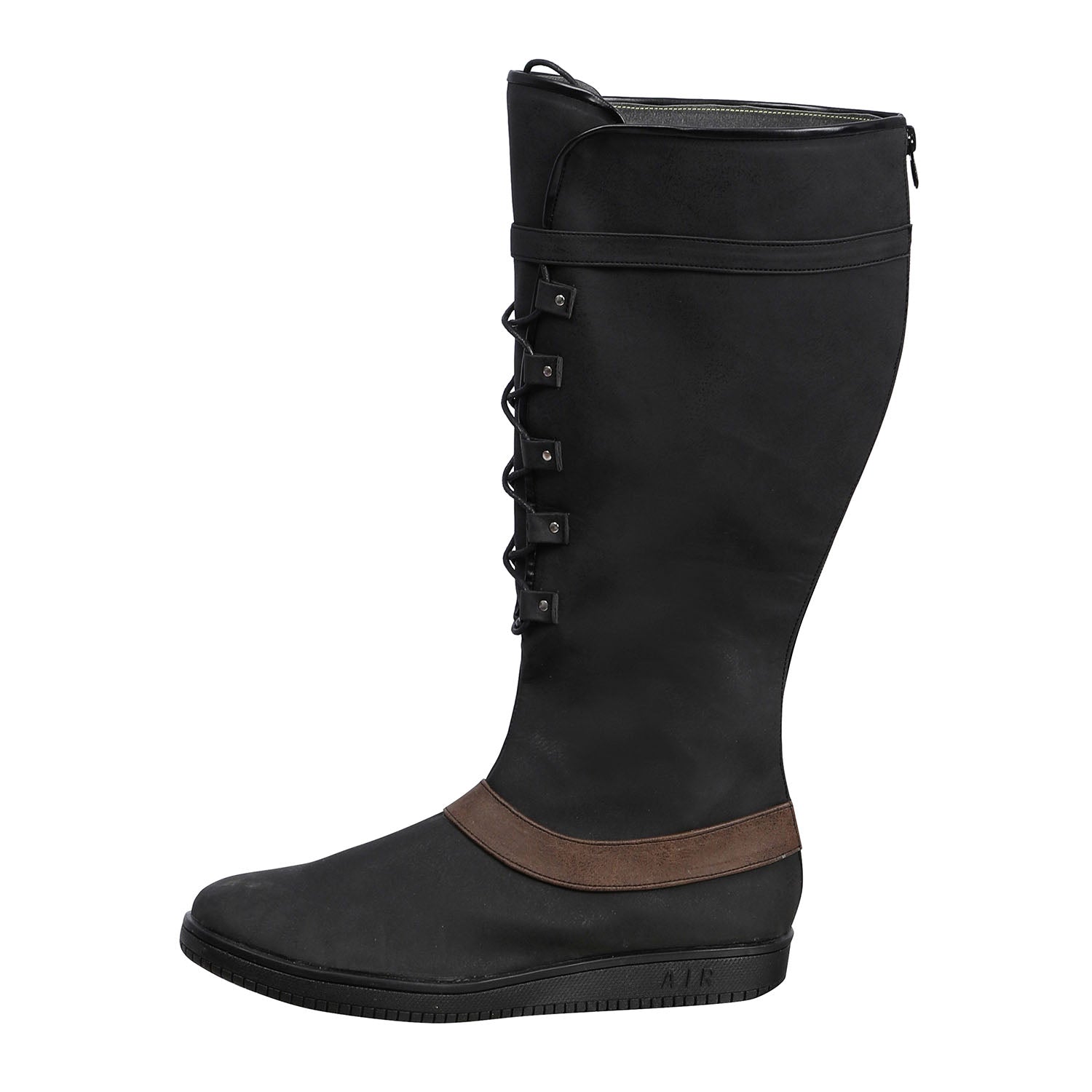 [ylevol] Baldur's Gate 3 Gale Dekarios Male Fullset Cosplay Costumes