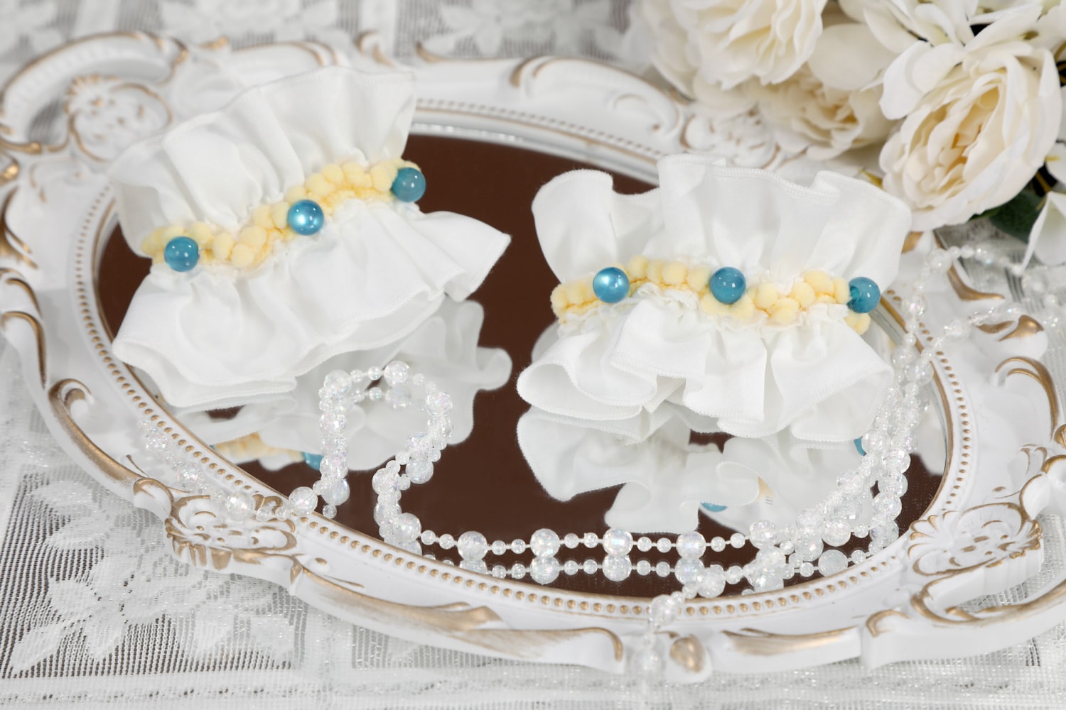 [ylevol] Game Carnival Garu Frisky Leaping Moonlight Dress Cosplay Costumes