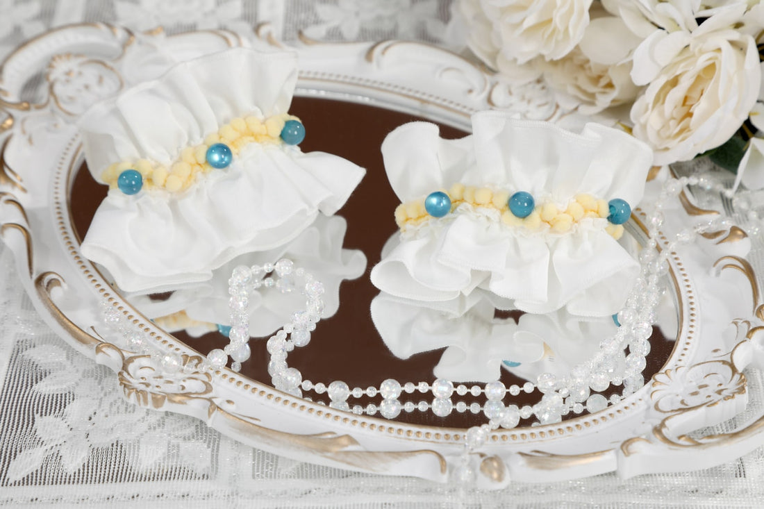 [ylevol] Game Carnival Garu Frisky Leaping Moonlight Dress Cosplay Costumes