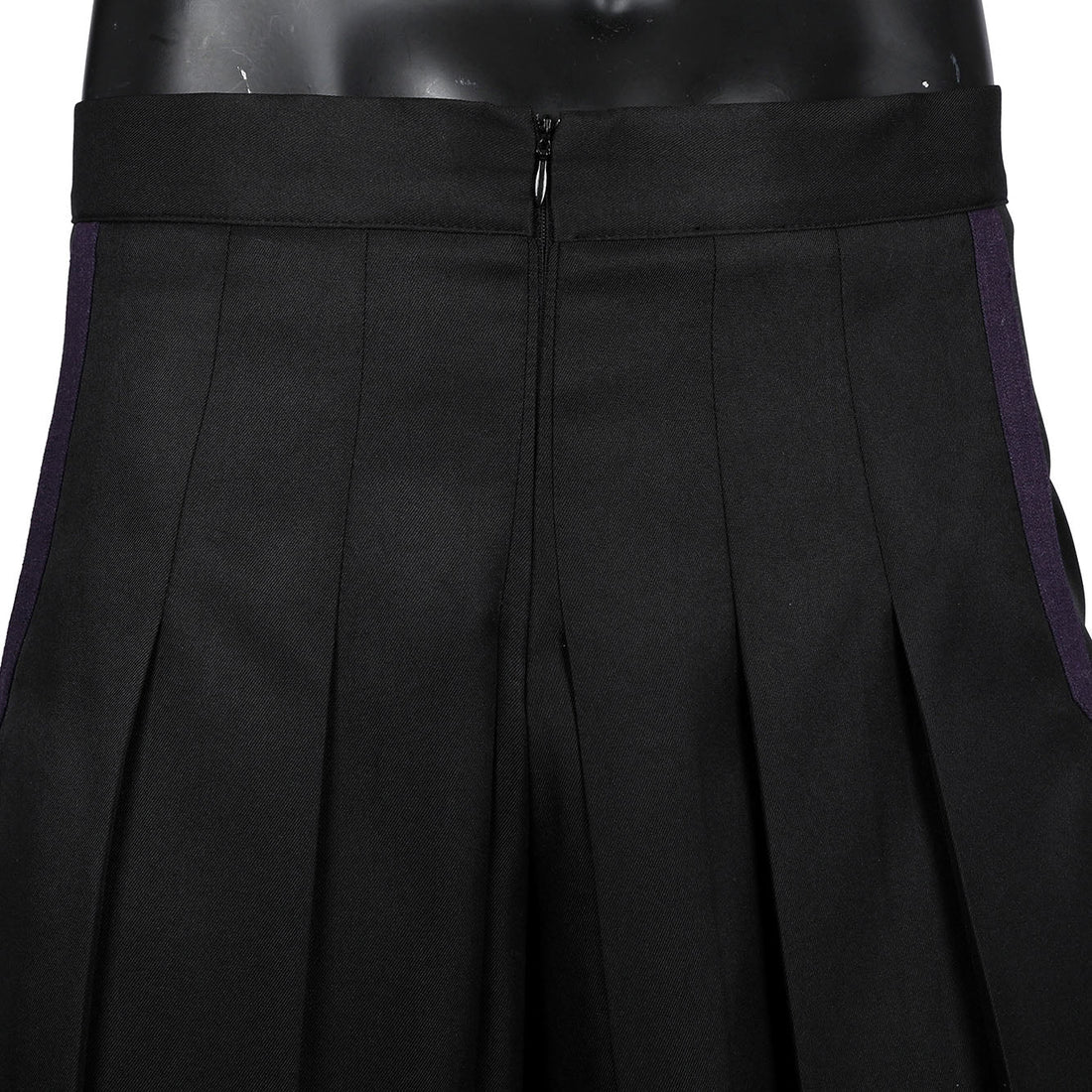 [ylevol] Mortal Kombat 1 Smoke Top Level Male Cosplay Costumes