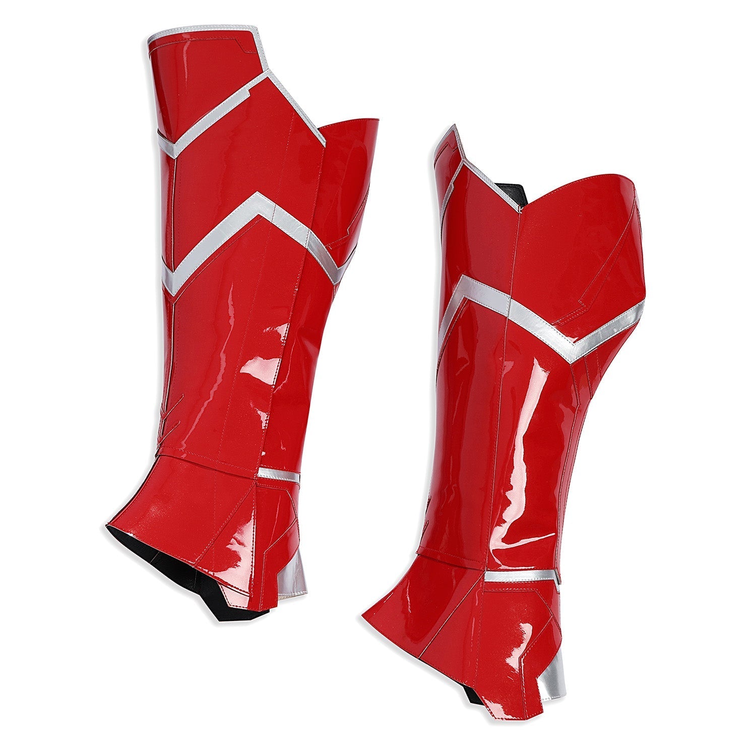 [ylevol] Captain America 4 Brave New World Full Set Top Level Cosplay Costumes