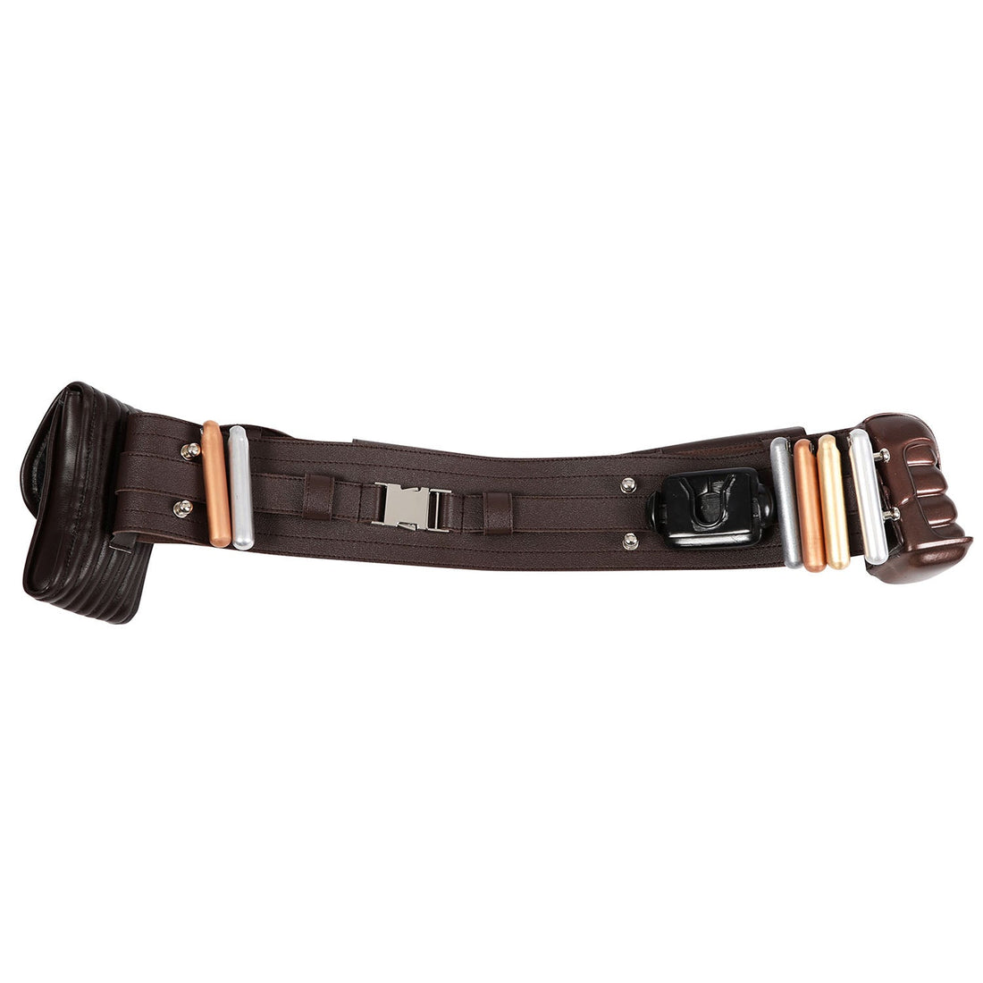 [ylevol] Star Wars Episode III Revenge of the Sith Anakin Skywalker Cosplay Costumes