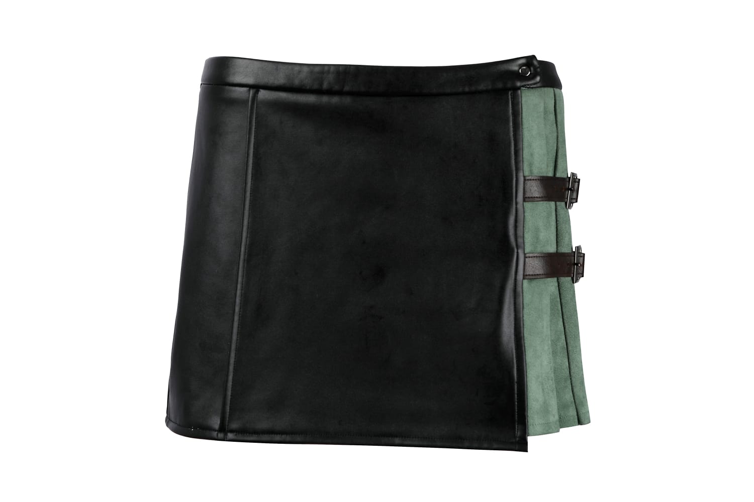 [ylevol] Monster Hunter Wilds Hope Armor Female Top Level Cosplay Costumes