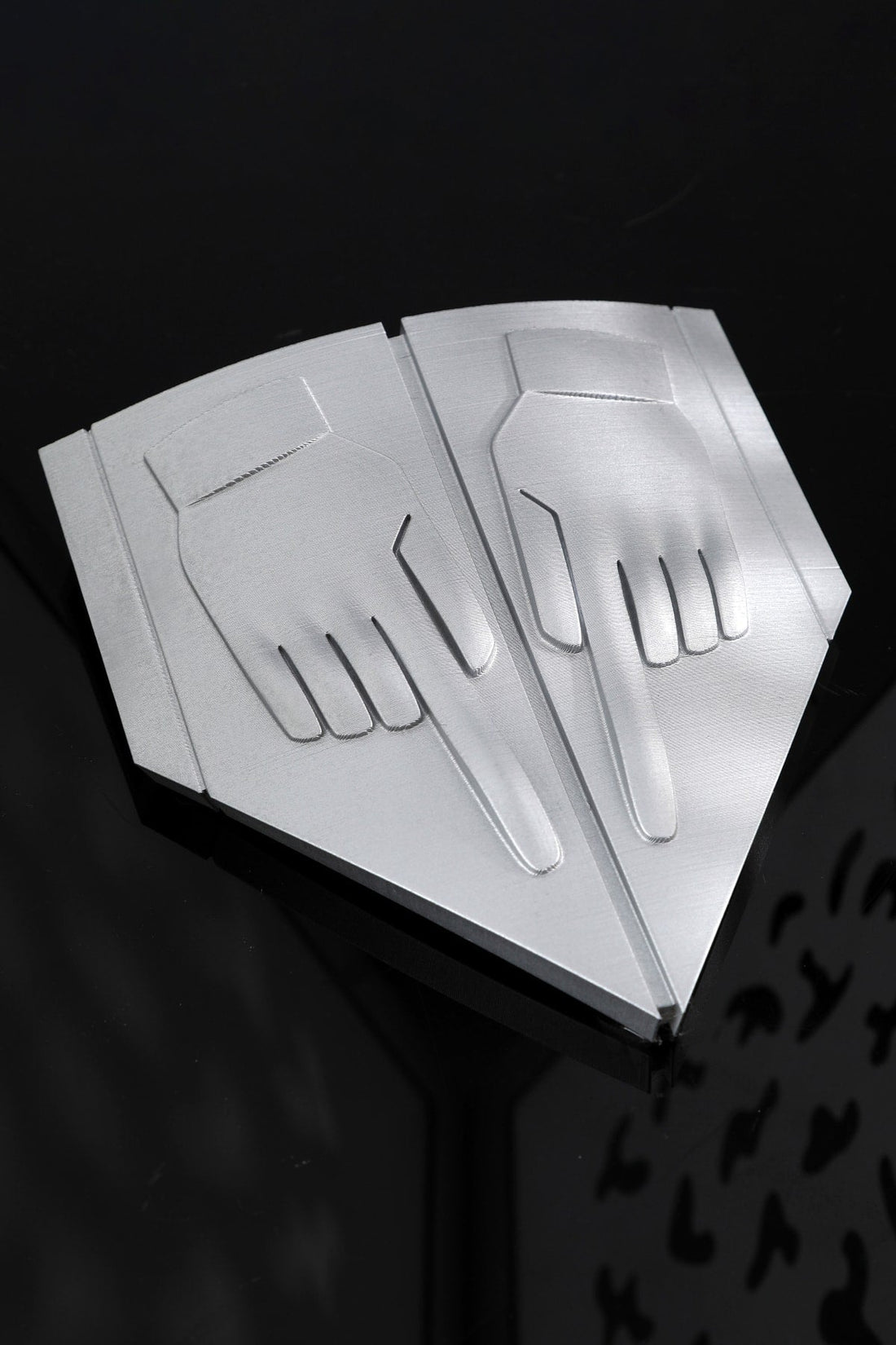 JoJo's Bizarre Adventure Steel Ball Run Gyro Zeppeli Cosplay Costumes