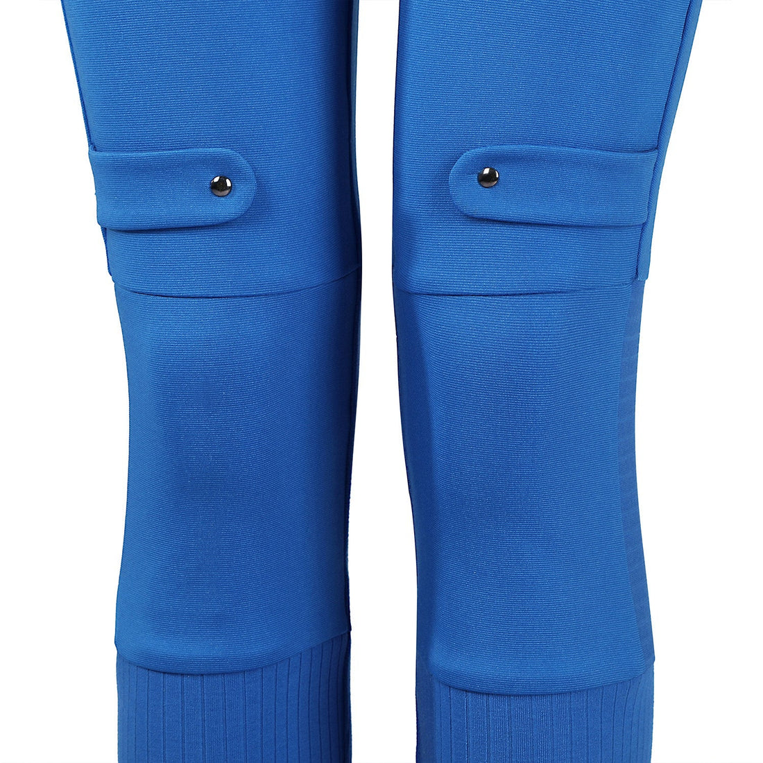 [ylevol] Fantastic Four First Steps Invisible Woman Susan Storm Richards Cosplay Costumes