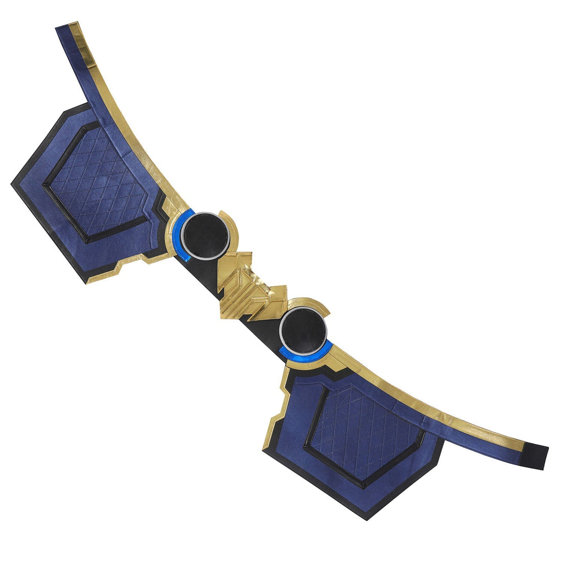 [ylevol] Thor 4 Love and Thunder Thor Male Sleeveless Cosplay Costumes