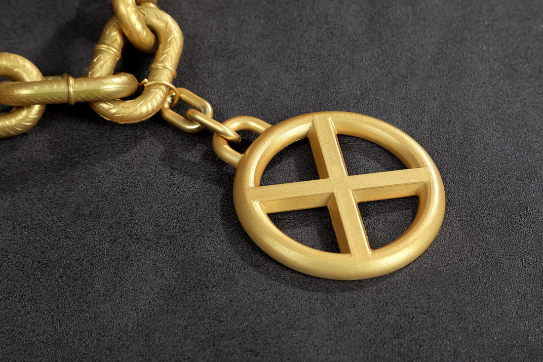 [ylevol] Marvel Rivals White Queen EMMA FROST X-REVOLUTION Top Cosplay Costumes