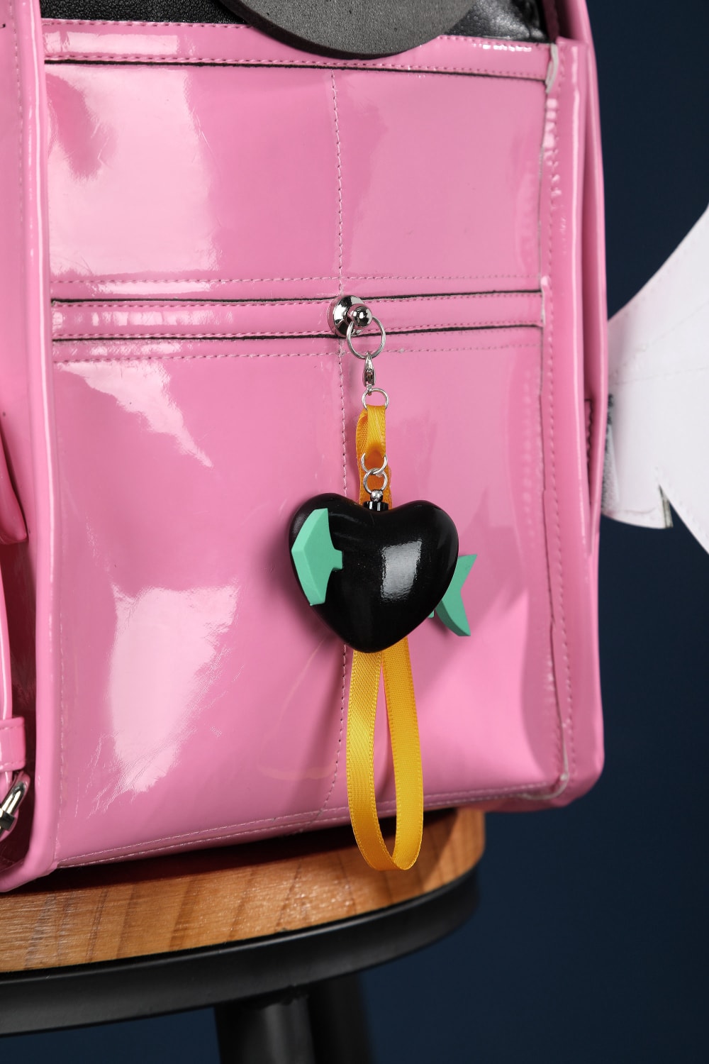 [ylevol] Game Zenless Zone Zero Chisaleimi‌‌ Full Set Cosplay Costumes