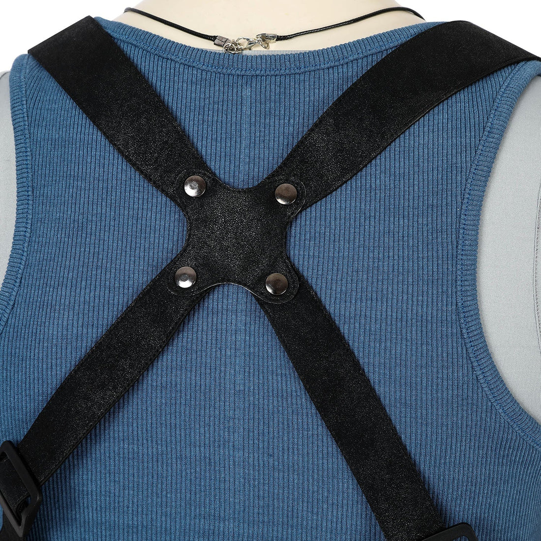 [ylevol] Resident Evil 3 Remake Jill Valentine Female Cosplay Costumes