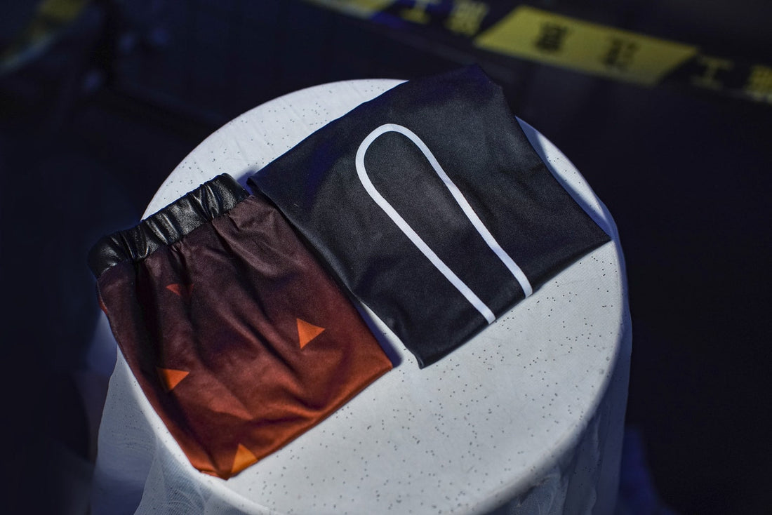 [ylevol] Game Zenless Zone Zero Random Play Belle Cosplay Costumes