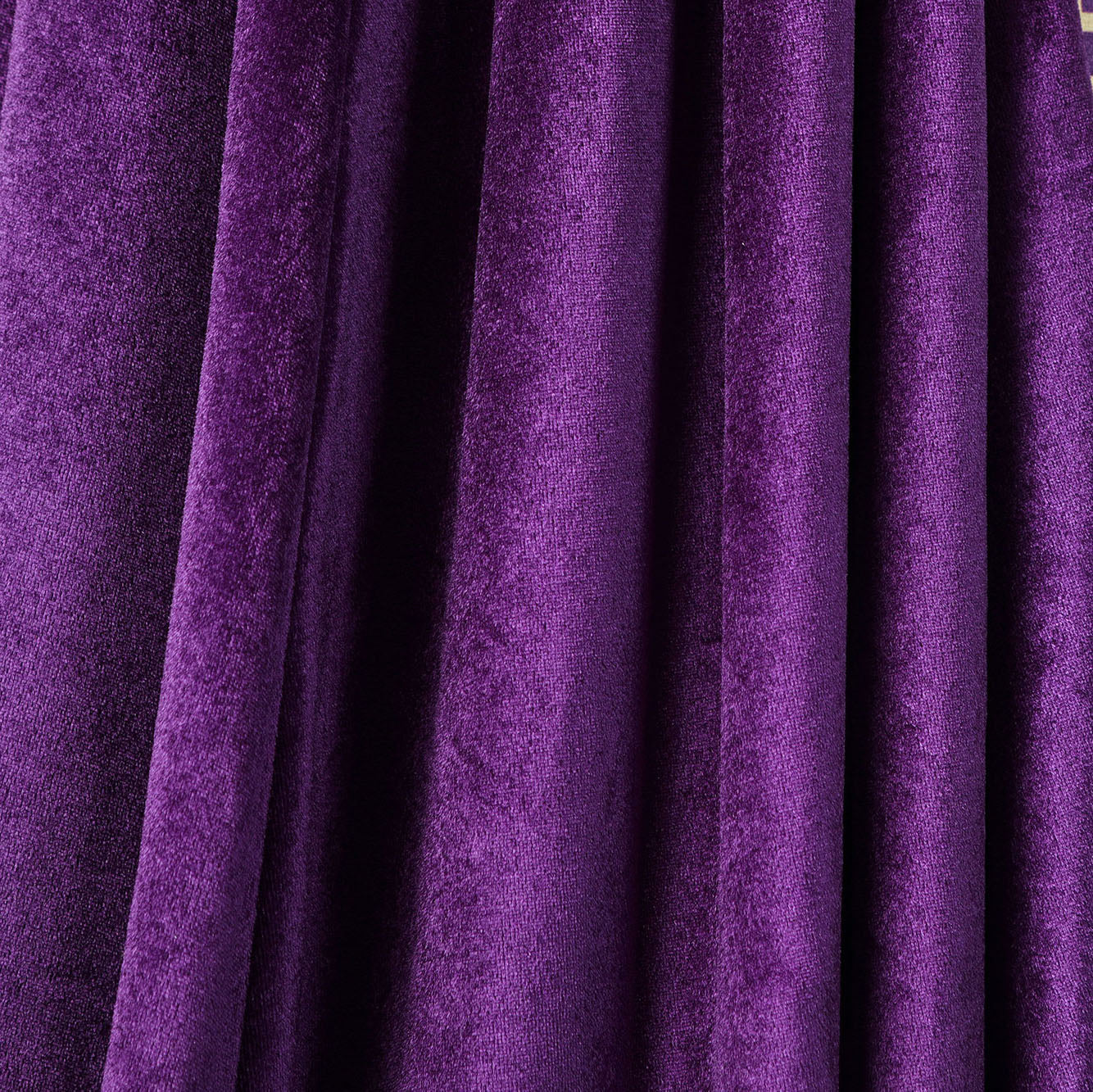 [ylevol] Black Panther 2 Wakanda Forever Queen Ramonda Top Cosplay Costumes