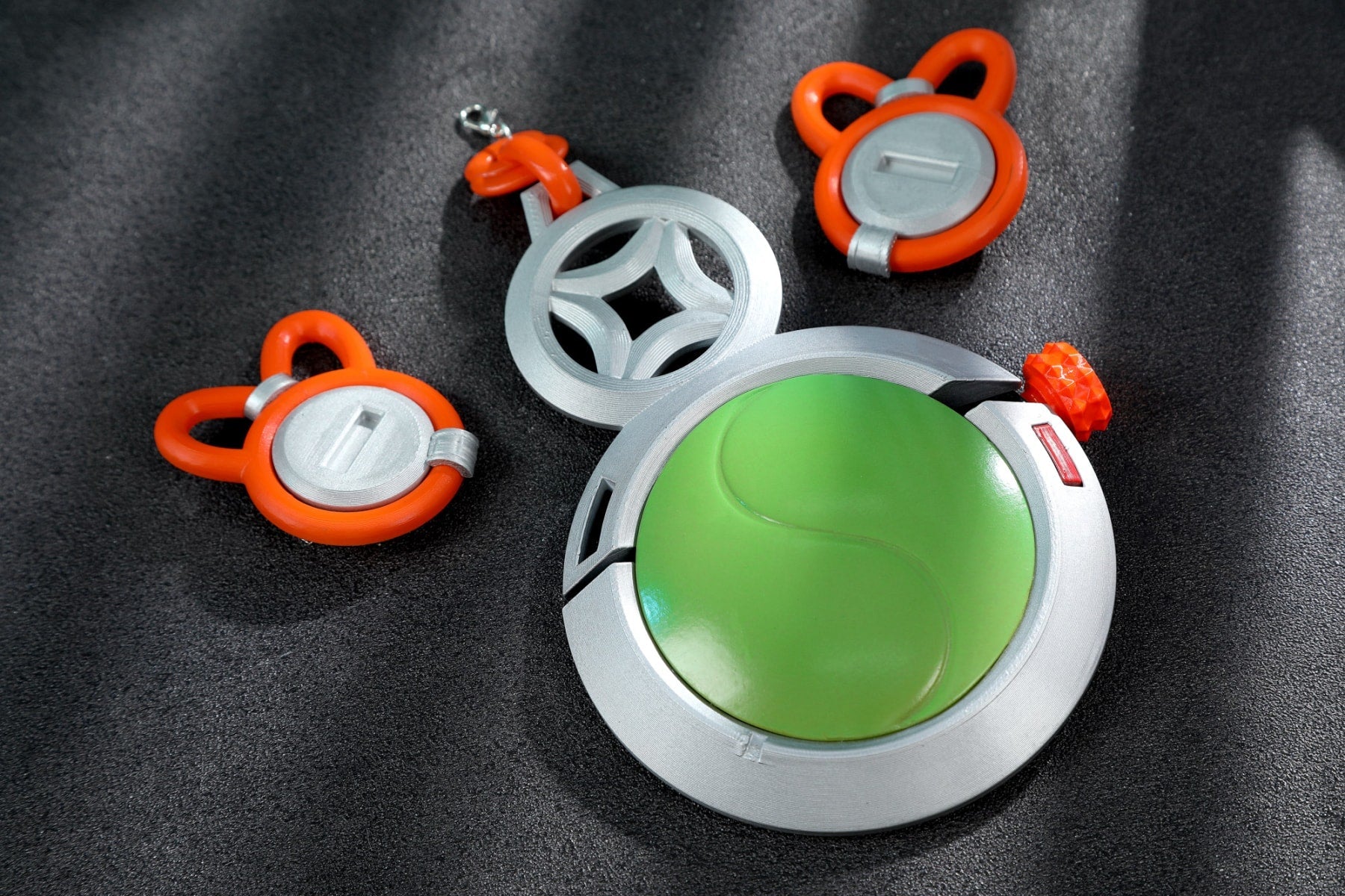 [ylevol] Game Zenless Zone Zero Zhao Top Level Cosplay Costumes