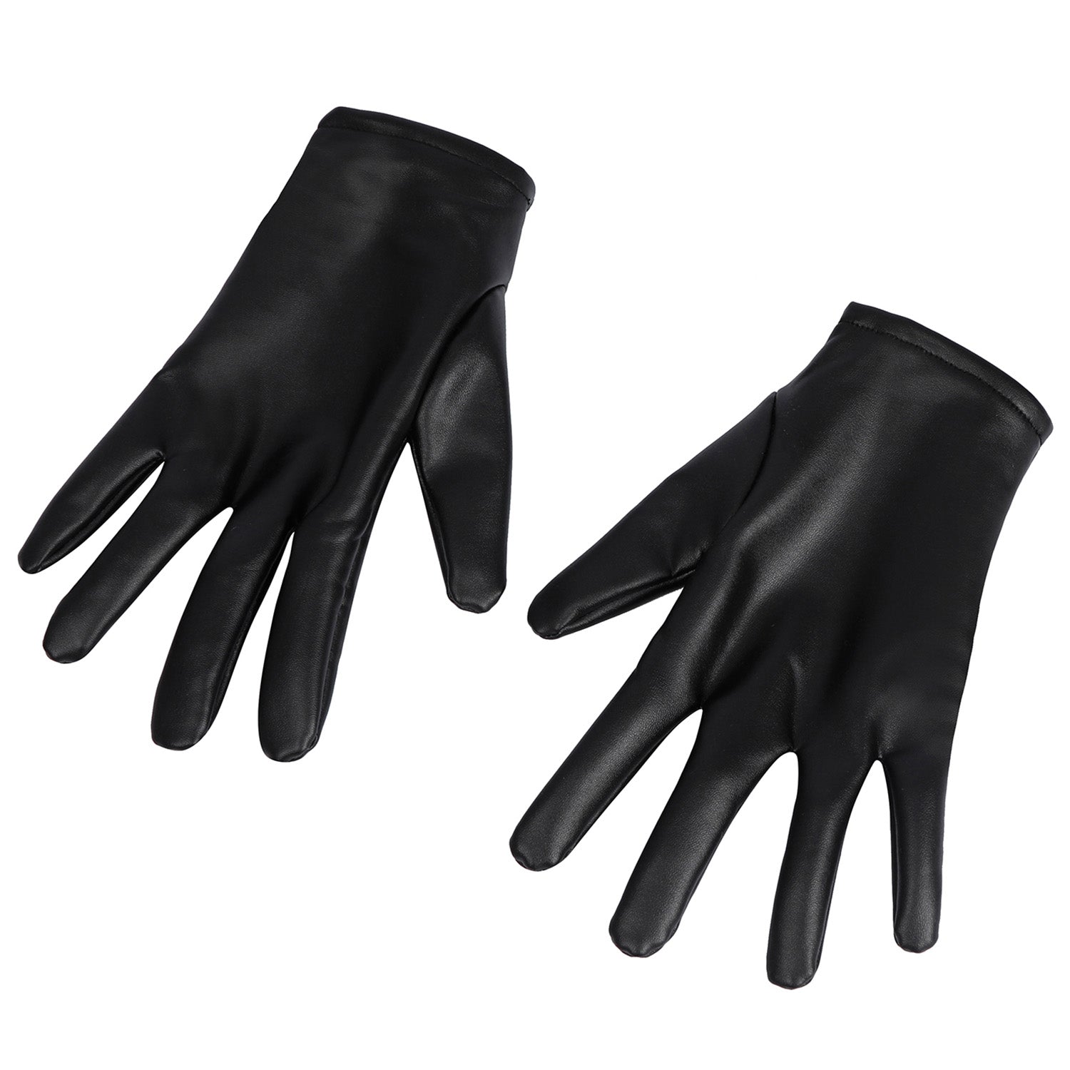 [ylevol] Star Wars The Acolyte Sol Full Set Top Level Cosplay Costumes