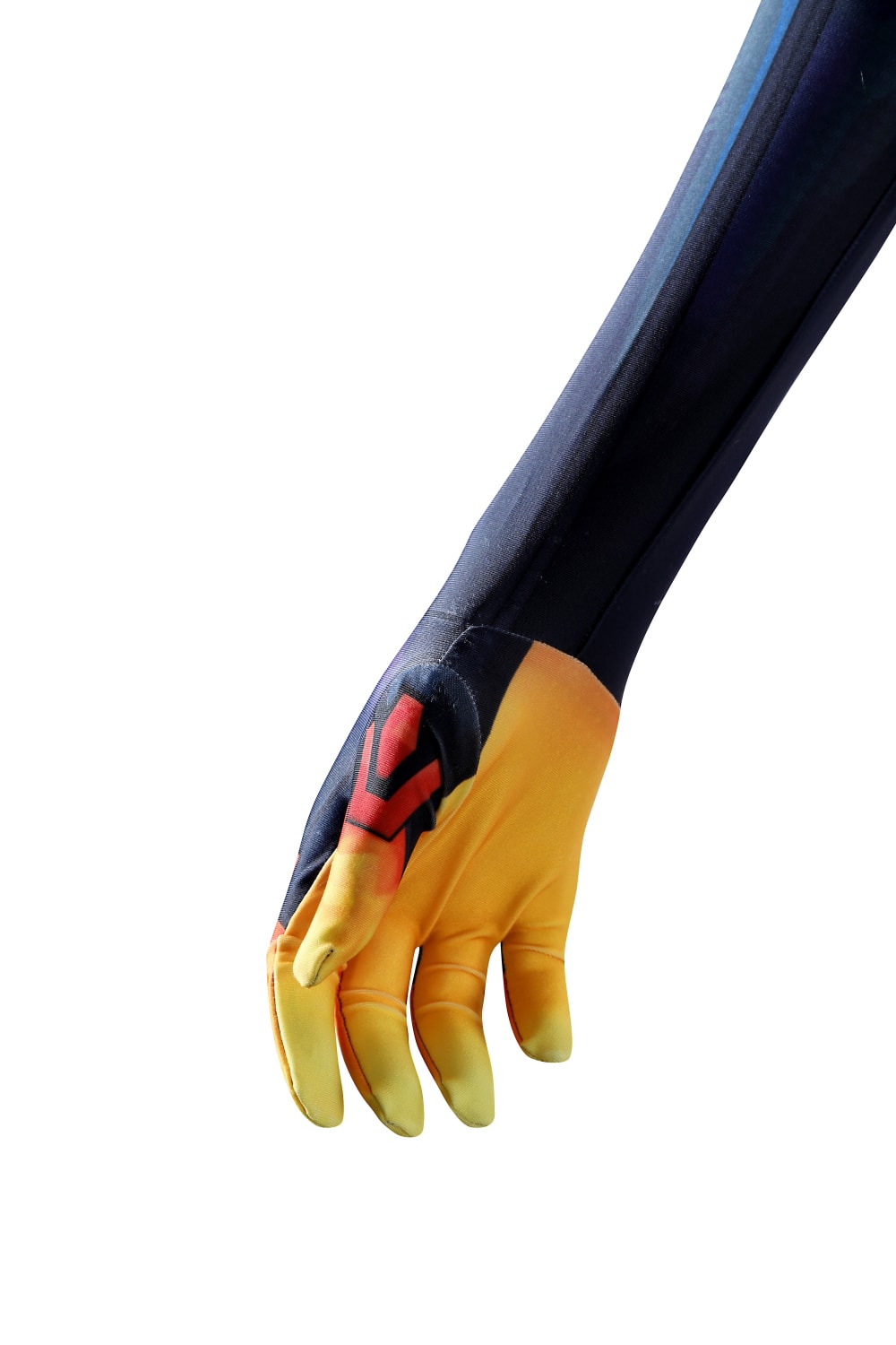 [ylevol] Marvel Rivals SP//dr Pilot Peni Parker Female Jumpsuit Cosplay Costumes