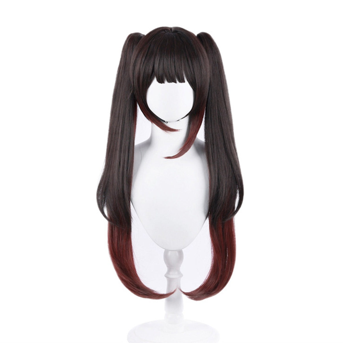 [ylevol] Honkai: Star Rail Masked Fools Sparkle Fullset with Mask Costumes