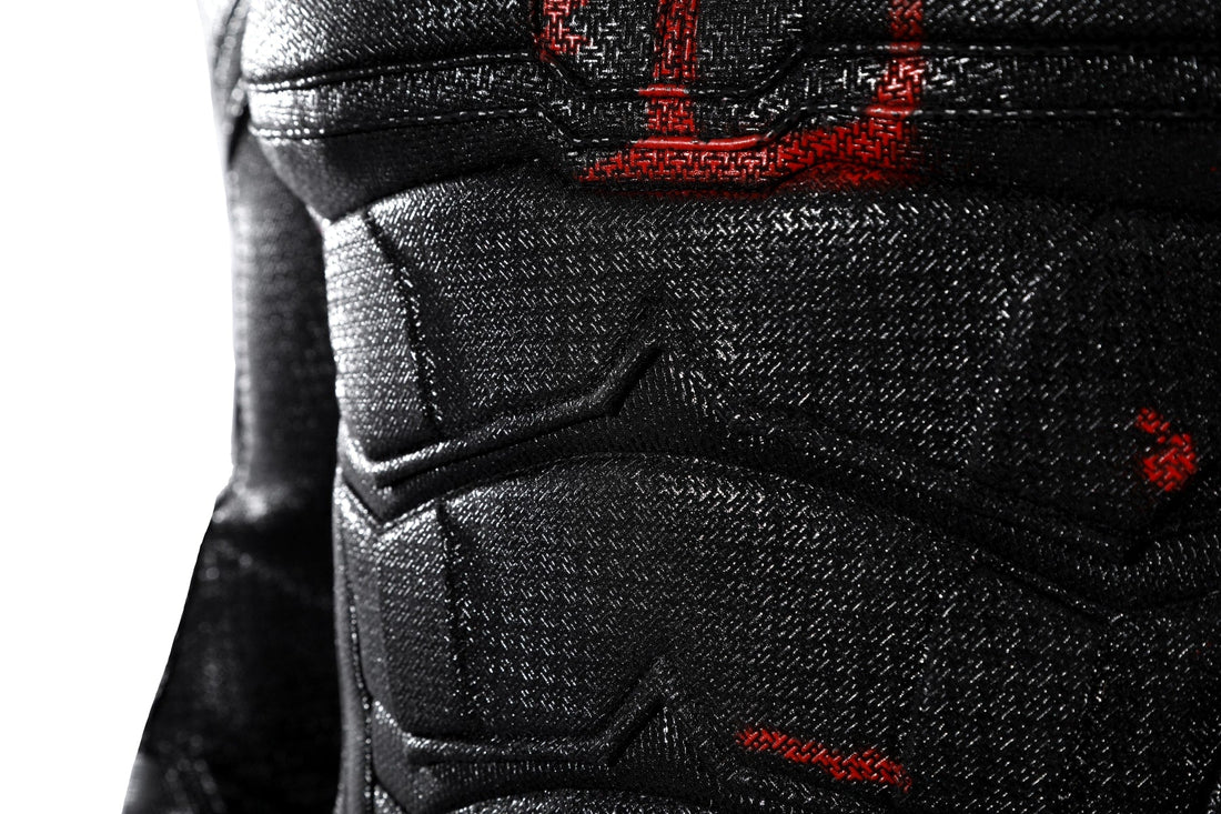 Daredevil Born Again 2 Matt Murdock Film-grade Pro Cosplay Costumes