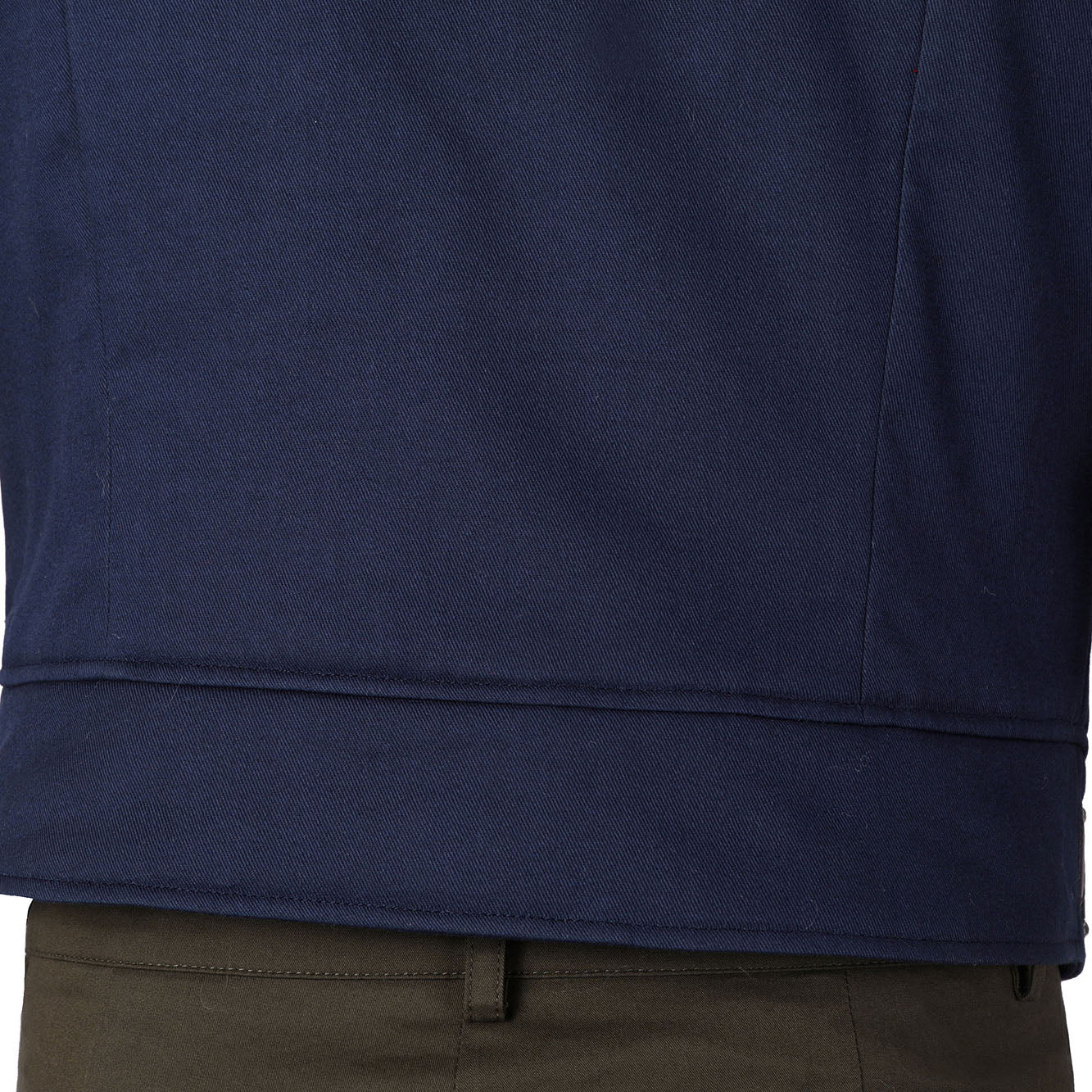 [ylevol] Star Wars Jedi Survivor Cal Kestis Male Fullset Cosplay Costumes