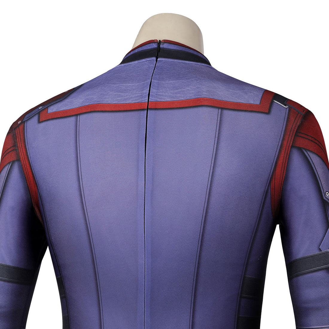 [ylevol] Guardians of the Galaxy 3 Star Lord Peter Quill Jumpsuit Cosplay Costumes