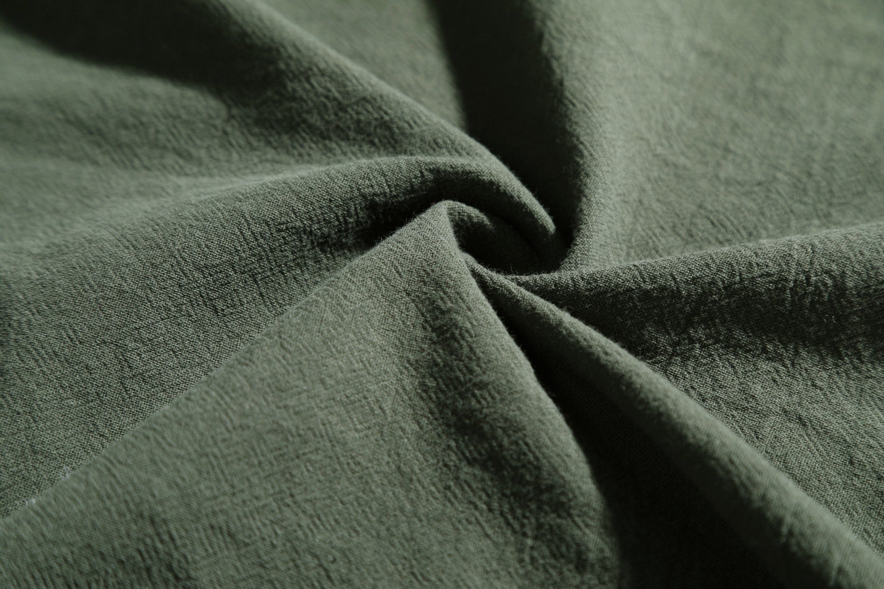 A Knight of the Seven Kingdoms Dunk Full Set Cosplay Costumes