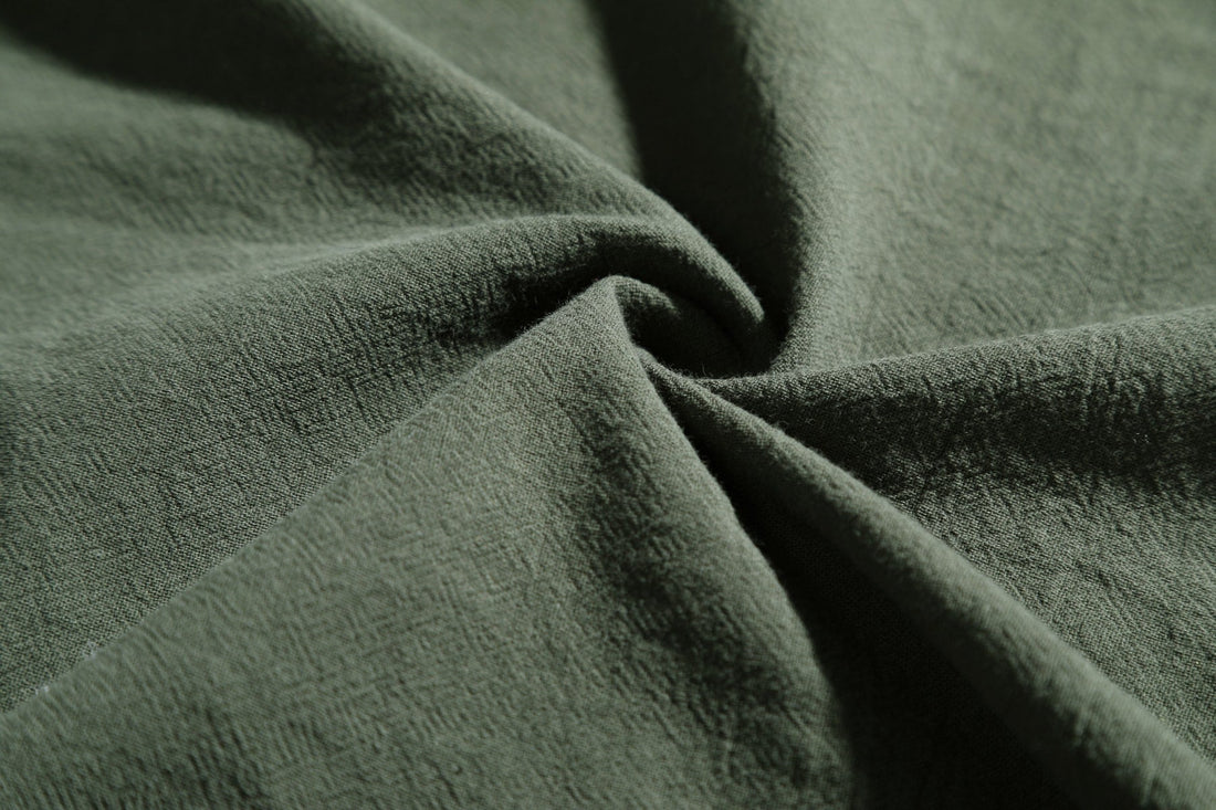 A Knight of the Seven Kingdoms Dunk Full Set Cosplay Costumes