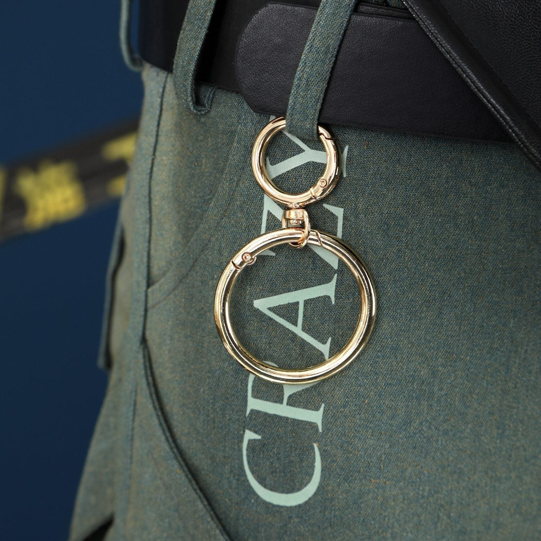 [ylevol] Overwatch 2 Juno X LE SSERAFIM FEARLESS Female Cosplay Costumes