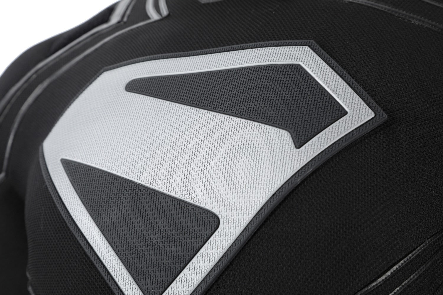 [ylevol] Superman Legacy Clark Kent Black Suit Top Cosplay Costumes