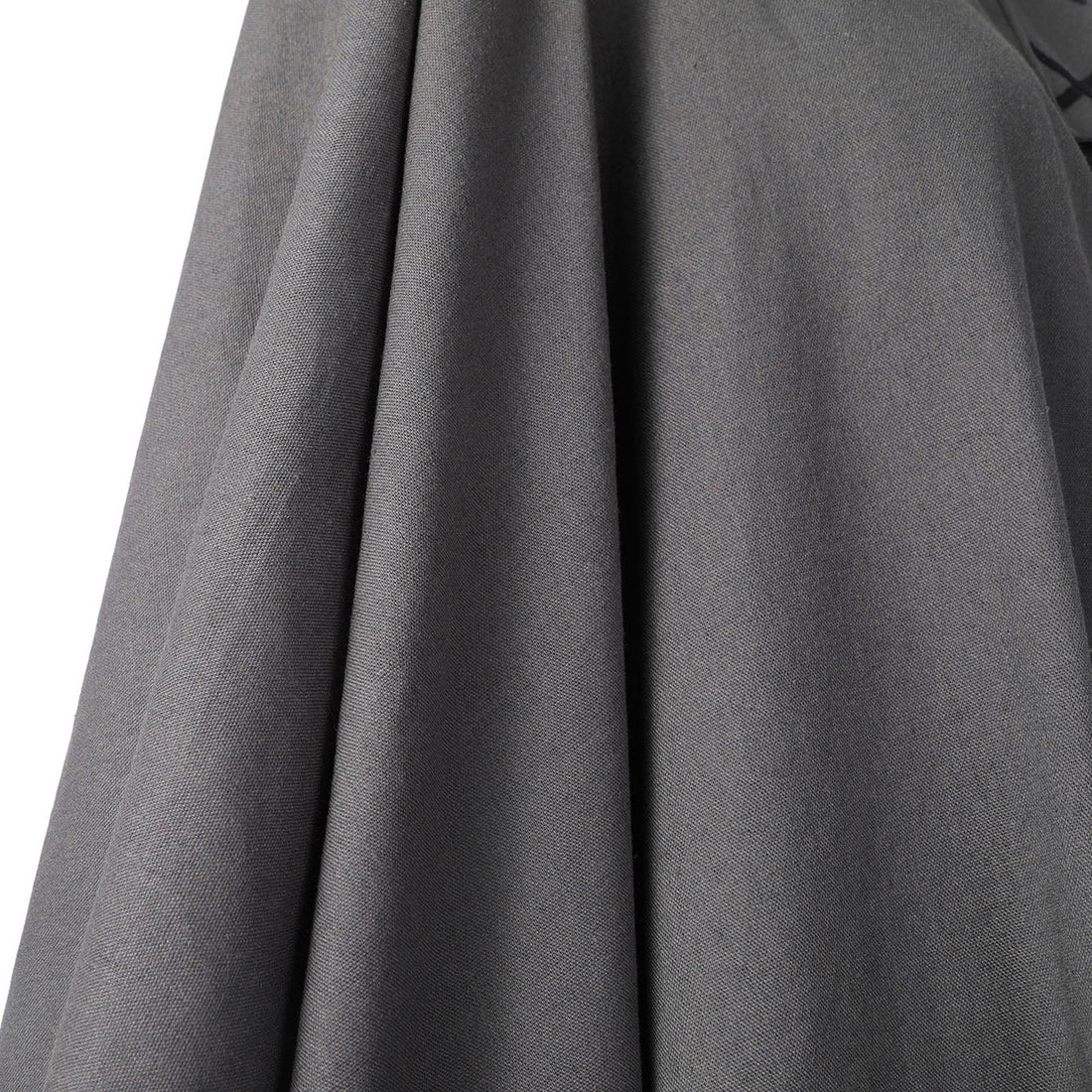 [ylevol] Star Wars The Mandalorian Ahsoka Tano Top Cosplay Costumes