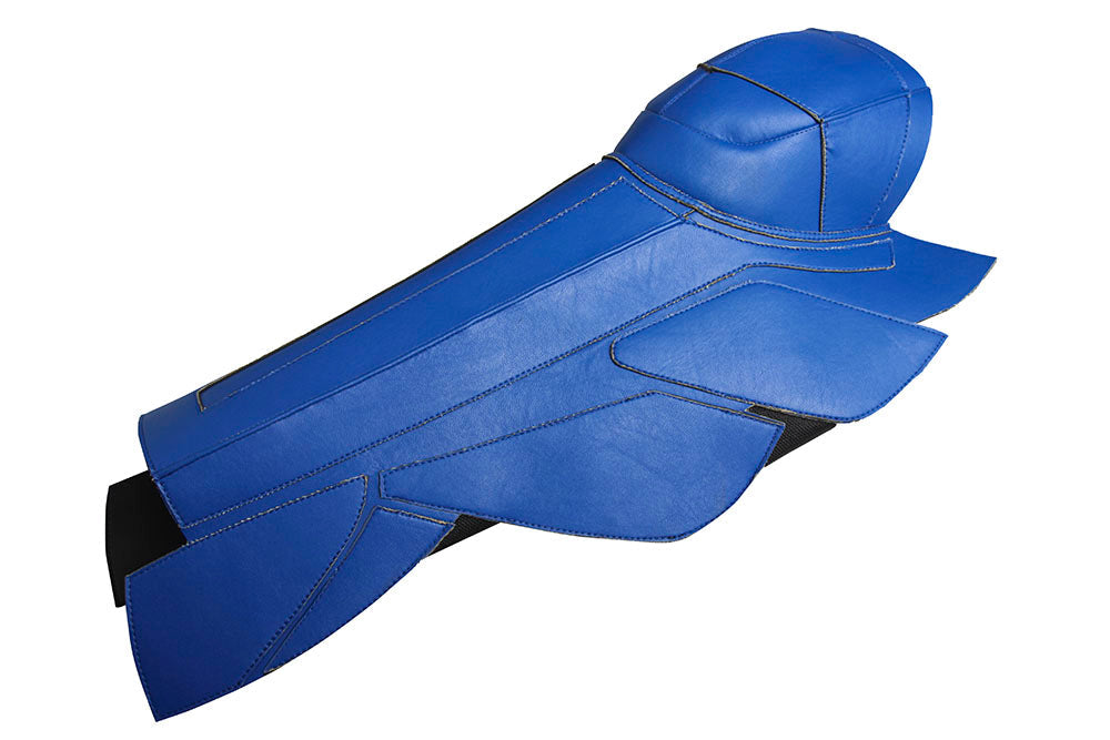 [ylevol] Marvel Thor 3 Ragnarok Thor Suit Ver 1 Male Fullset Cosplay Costumes