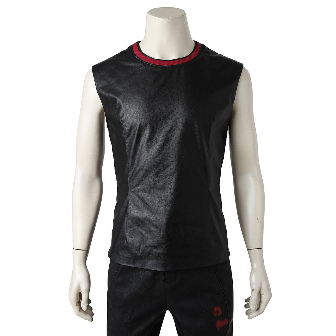 [ylevol] Marvel Thor 3 Ragnarok Thor Suit Ver 1 Male Fullset Cosplay Costumes