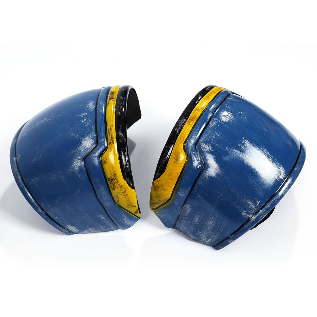 [ylevol] Deadpool 3 Wolverine Film-grade Pro Full Set Cosplay Costumes