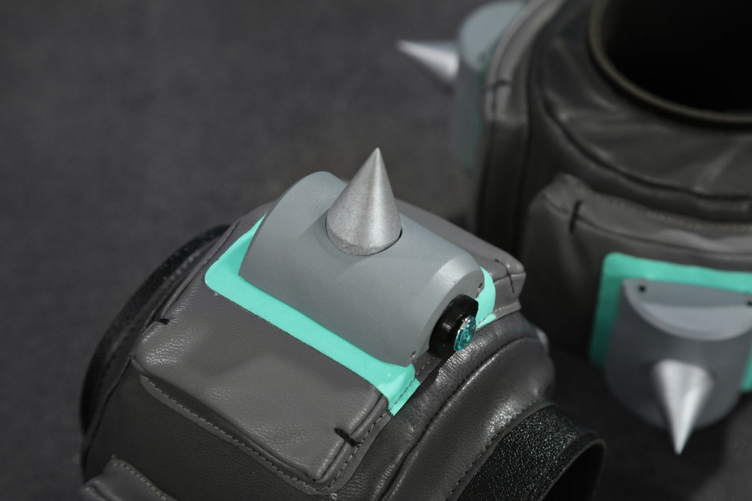 [ylevol] Overwatch 2 Juno X Street Fighter 6 Chun Li Cosplay Costumes